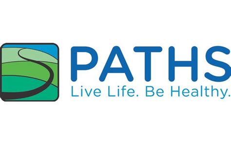 Paths danville va - PATHS Community Medical Center - Martinsville; Our Medical Providers . ... Danville, Virginia 24541 | Phone: 434-791-4122 Website by: ... 